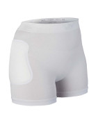 PROTECTOR DE CADERA SUPRIMA