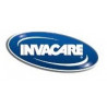 INVACARE