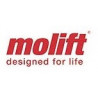 MOLIFT