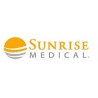 SUNRISE MEDICAL