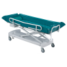 CARRO DE LAVADO HIDRÁULICO MEDICATLANTIC