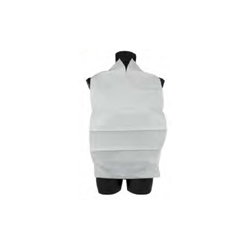 BABERO DESECHABLE