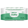 TOALLITAS DE HIGIENE BREVIA