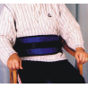 CINTURÓN ABDOMINAL SILLA ATV-020
