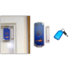 SENSOR AVISADOR PARA PUERTA ALER-IT