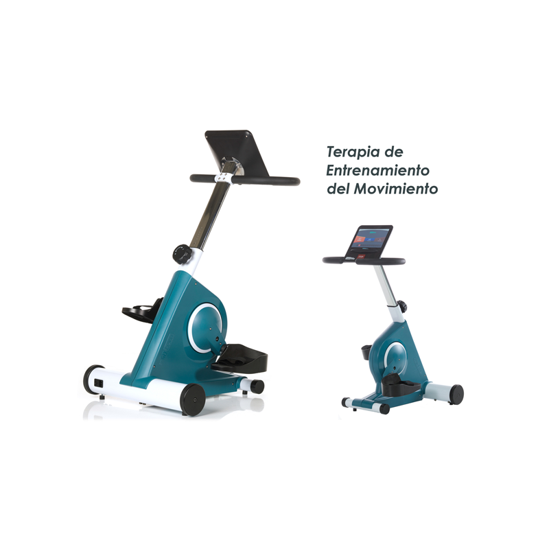 EJERCITADOR PIERNAS MEDBIKE