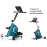 EJERCITADOR PIERNAS MEDBIKE