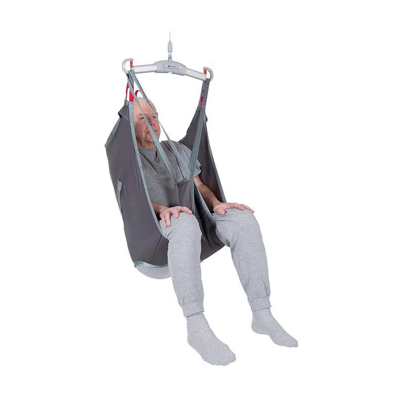 ARNÉS UNIVERSAL BASIC SLING