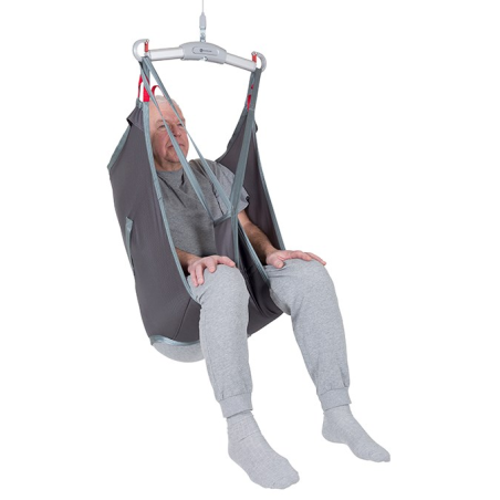 ARNÉS UNIVERSAL BASIC SLING