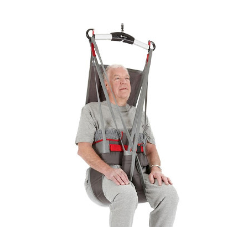 ARNÉS HIGIENE HYGIENE HB SLING