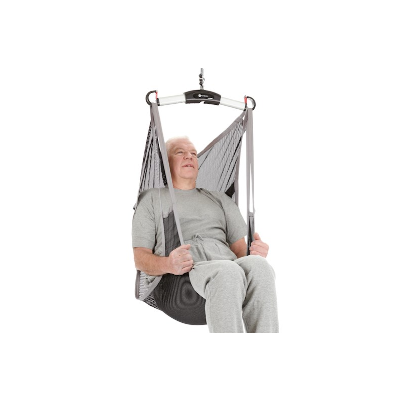 ARNÉS AMPUTADOS CLASSIC SLING