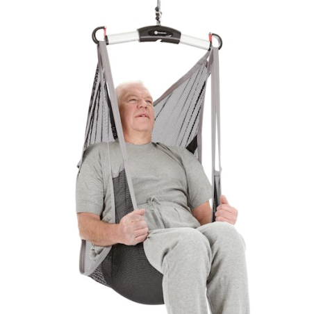 ARNÉS AMPUTADOS CLASSIC SLING