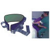 CINTURÓN TRANSFER ATV-025