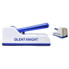 TRITURADOR PASTILLAS PROFESIONAL SILENT KNIGHT