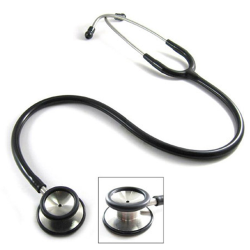 FONENDOSCOPIO LITTMANN...