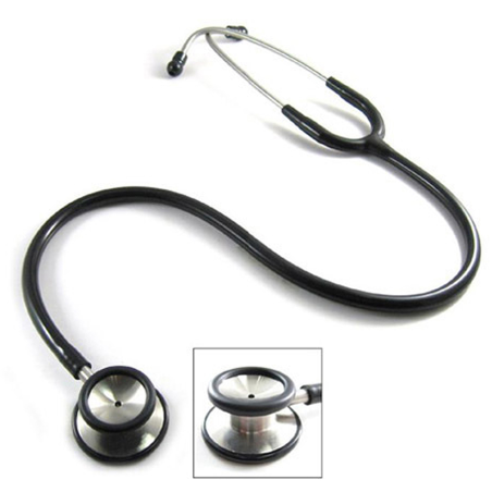 FONENDOSCOPIO LITTMANN CLASSIC III