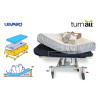 TURN ALL SISTEMA DE LATERALIZACIÓN AUTOMÁTICO