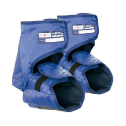 TALONERA PROTECCIÓN...