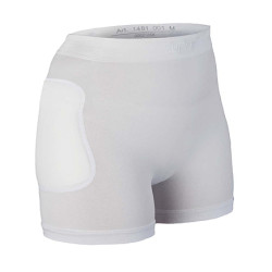 PROTECTOR DE CADERA SUPRIMA
