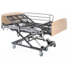 CAMA BARIÁTRICA ATV-120