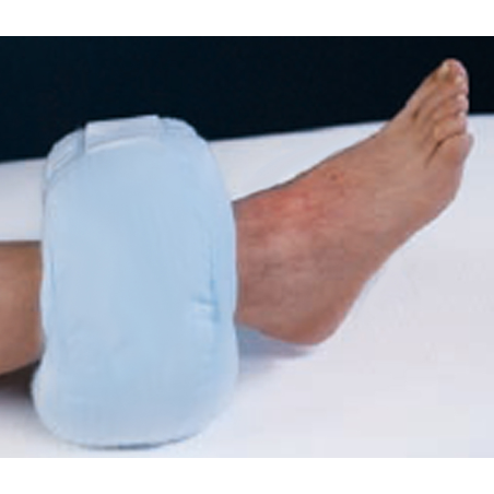 RULO PROTECCIÓN ANTIESCARAS ATV-10499