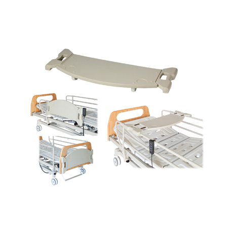 MESA ENCAMADOS EXTENSIBLE ATV-091