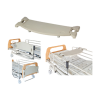 MESA ENCAMADOS EXTENSIBLE ATV-091
