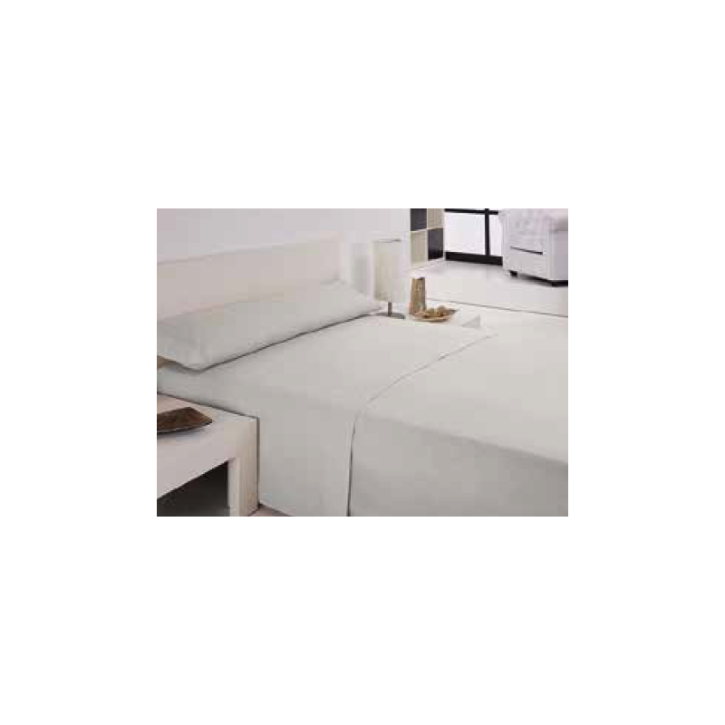 JUEGO DE SÁBANAS