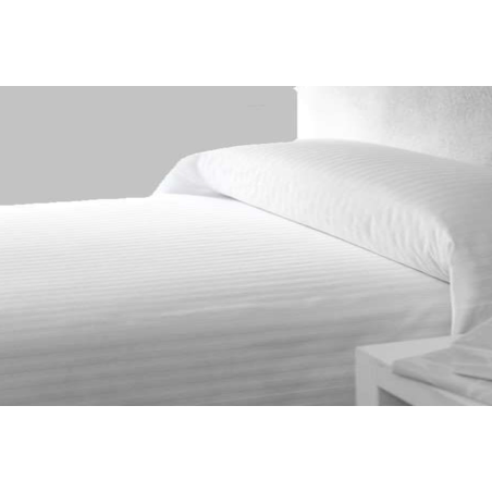 COLCHA DE CAMA