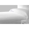 COLCHA DE CAMA