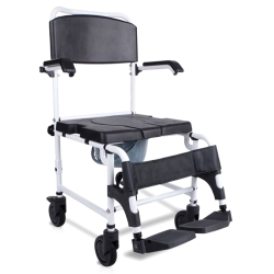 SILLA DE DUCHA ATV-060