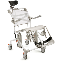 SILLA DE DUCHA BASCULANTE SWIT MOBIL TILT 2