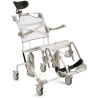 SILLA DE DUCHA BASCULANTE SWIT MOBIL TILT 2